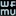 WFMU 91.1 East Orange, NJ (32k stream)