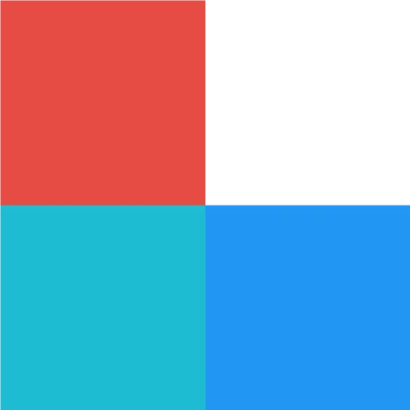 WFPK 91.9 Independent Louisville, KY