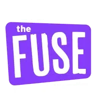 WFZZ 104.3 The Fuse Seymour, WI