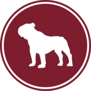 WGAO 88.1 "Power 88" Dean College, Franklin, MA (MP3)