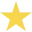 Radio Stella