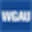 WGAU