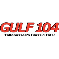 WGLF 104.1 "Gulf 104" Tallahassee, FL