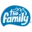 WGNV 88.5 - The Family Christian Rock Milladore, WI