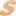 WGNY - Fox Oldies 98.9 FM