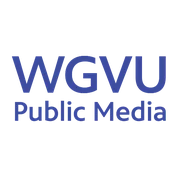 WGVU FM 88.5