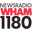 WHAM 1180