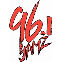 WHBX "96.1 Jamz" Tallahassee, FL