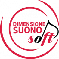 Dimensione Suono Soft