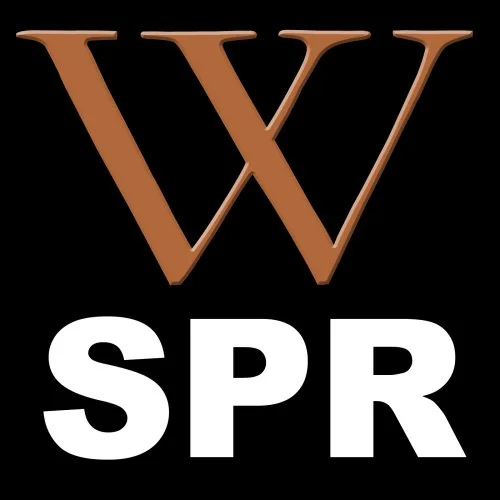 Whisperings: Solo Piano