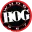 WHOG 95.7 "The Hog" Ormond-By-The-Sea, FL