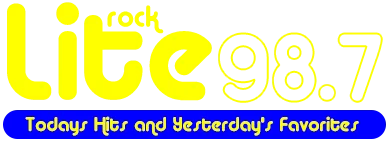 WHOP-FM Lite 98.7