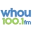 WHOU 100.1 - The Best - Classic Hits Radio