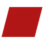 WHRB 95.3 - Harvard Radio Broadcasting - Cambridge, MA