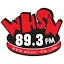 WHSN 89.3 Husson University - Bangor, ME