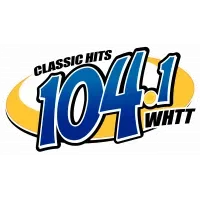WHTT 104.1 Buffalo, NY