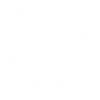 WHYR 96.9 FM – Baton Rouge Community Radio