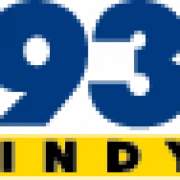 WIBC 93.1 Indianapolis, IN