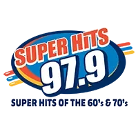 WIBQ 1230 "The Talk Station" Terre Haute, IN