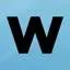 WIBX 950 AM Utica, NY
