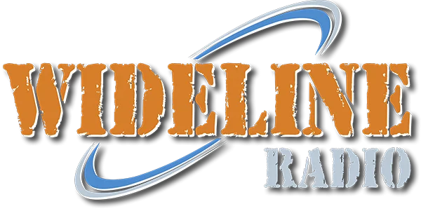 Wideline Radio