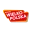 WIELKOPOLSKA