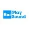 radio rai 3