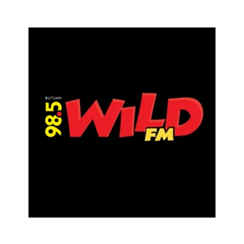 Wild FM Butuan
