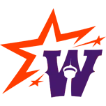 Wild95