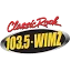 WIMZ 103.5 Knoxville, TN