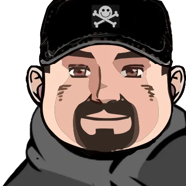 WirelessPhreak Radio