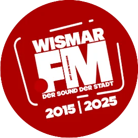 Wismar FM