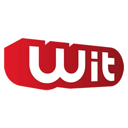 Wit FM