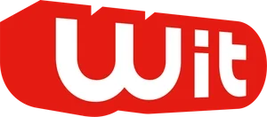 Wit FM 80's