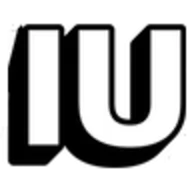 WIUX B-Side