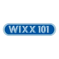 WIXX 101.1 "WIXX 101" Green Bay, WI