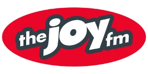 WIZB The Joy FM 94.3