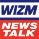 WIZM-AM NewsTalk 1410