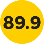 WJCT 89.9 FM