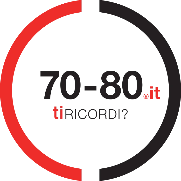 70-80.it