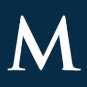 WJJW 91.1 Massachusetts College of Liberal Arts - North Adams, MA