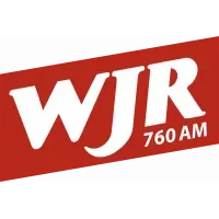 WJR 760 Detroit, MI