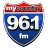 WJVC "My Country 96.1" Center Moriches, NY