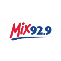 WJXA "Mix 92.9" Nashville, TN