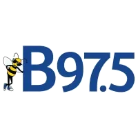 WJXB "B 97.5" Knoxville, TN