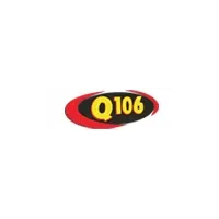 WJXQ 106.1 "Q 106" Charlotte, MI