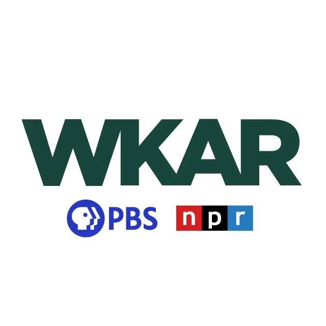 WKAR AM 870 NewsTalk - East Lansing, MI