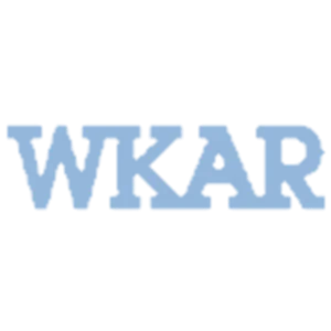 WKAR Jazz