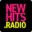 NEW HITS RADIO Italia