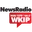 WKIP 1450 & 98.5 FM Newstalk